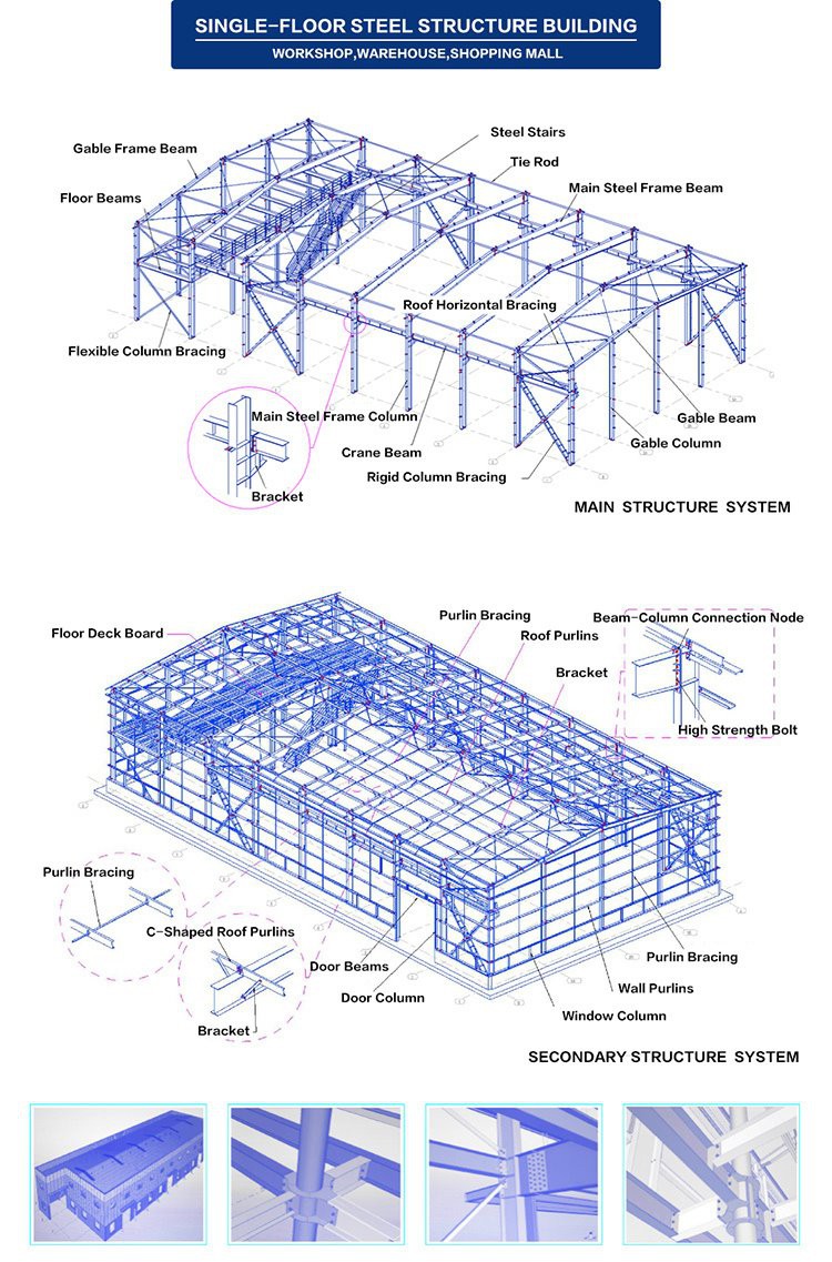 product-750-1137 image003