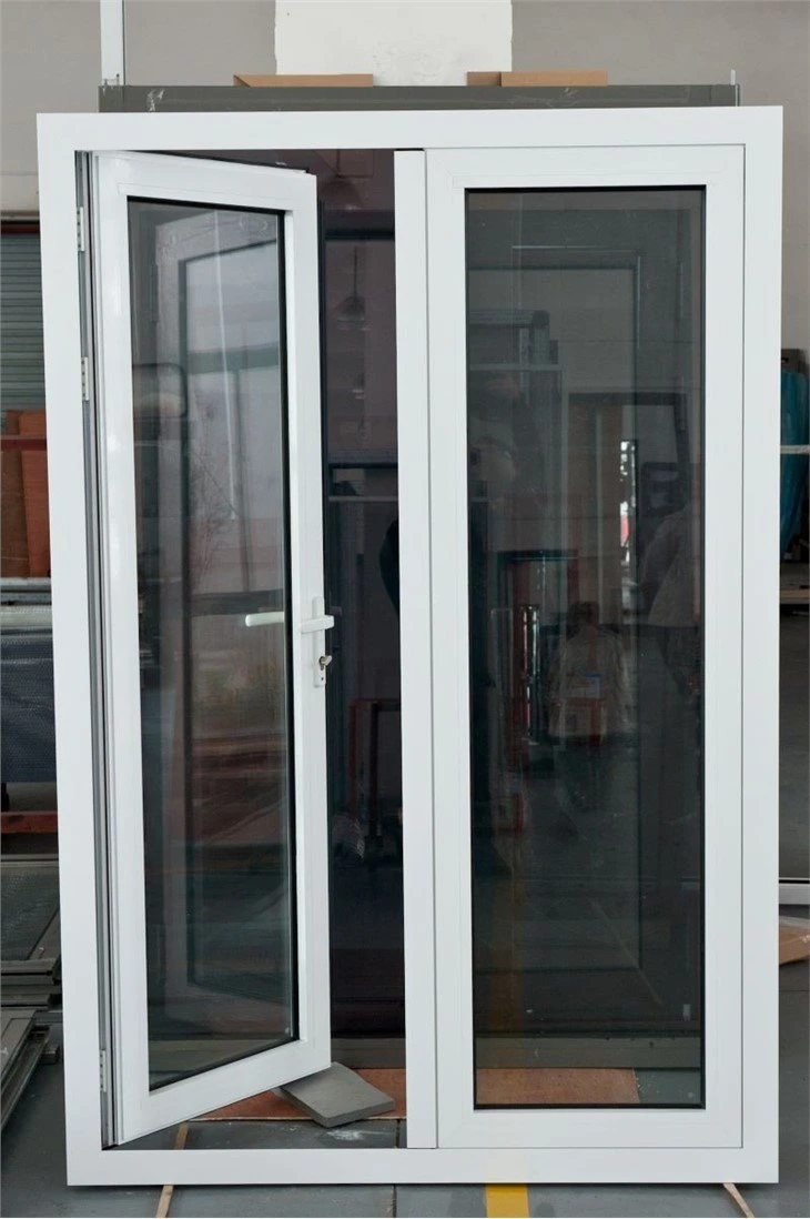 aluminum entry doors residential