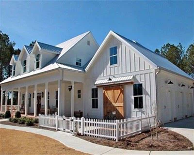 בתי בנייה פלדה