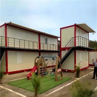 בית קפה מיכל ים